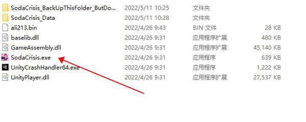 202210301002404677400002