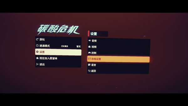 202210301002407138110003