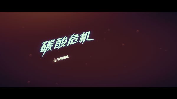 202210301002410249930004