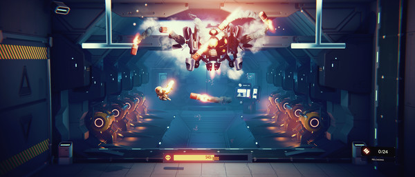 202210301002415699210006