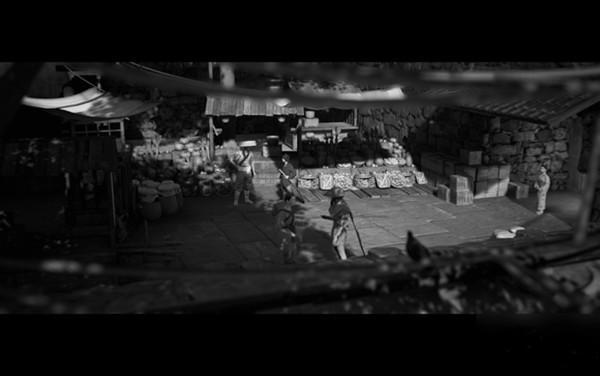 202210301002426835050002