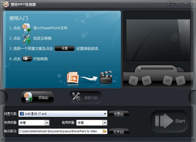 202210301002431884720000