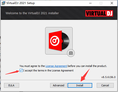 202210301002518284180002