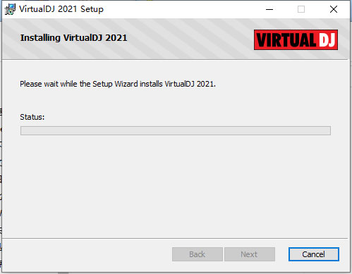 202210301002522149570003