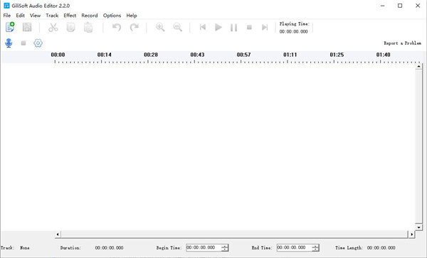 202210301002573699380000