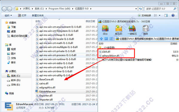 202210301003010102810001