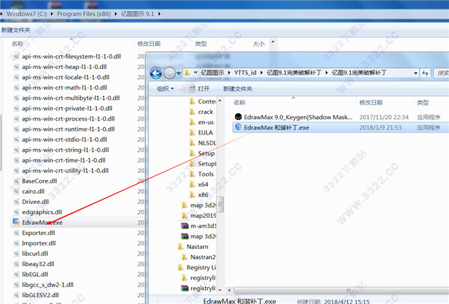 202210301003057728610001