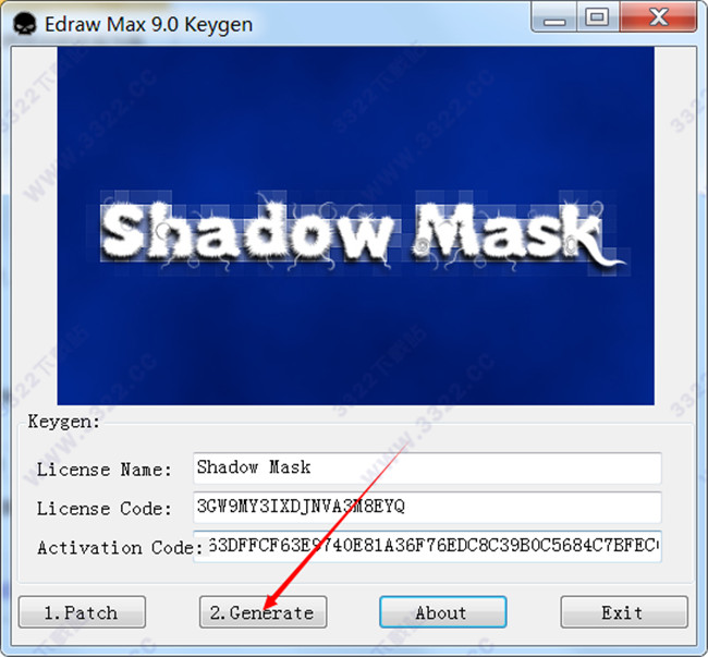 202210301003061684280003