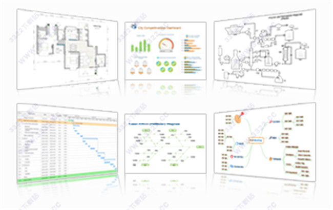 202210301003067948950007