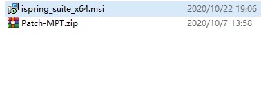 202210301003159404580001