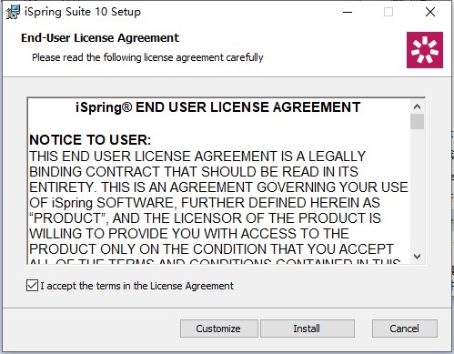 202210301003162042500002