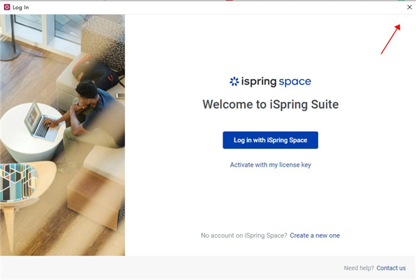 202210301003169247590004