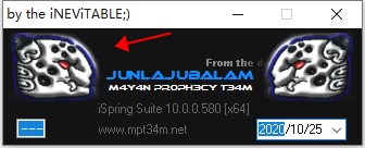 202210301003172183100005