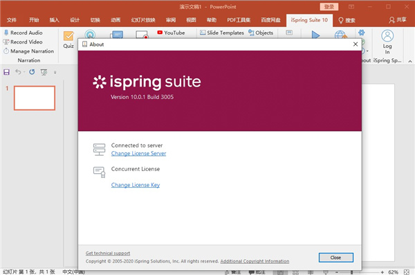 202210301003176066580006