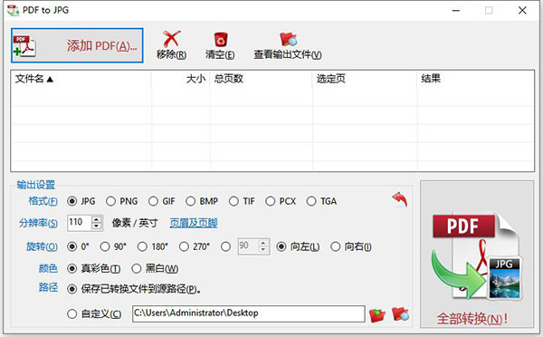 202210301003247686610001