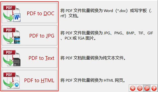 202210301003275800820011