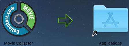 202210301003429519850001