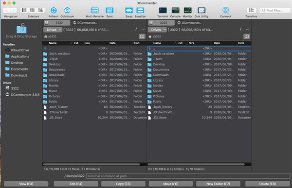 202210301003438241500000