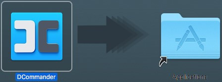 202210301003440891470001