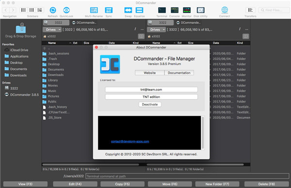 202210301003443413680002