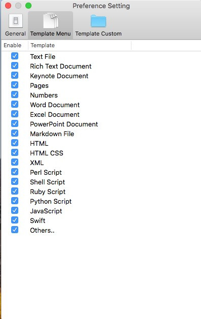 202210301003462553790000