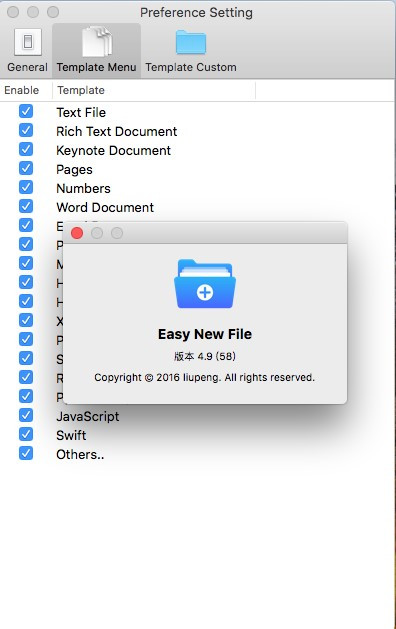 202210301003469393600002