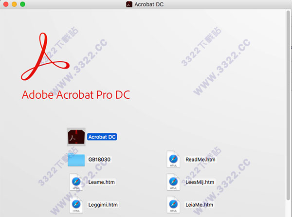 202210301003493288050002