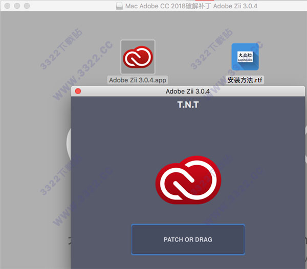 202210301003518213560009