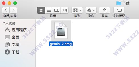 202210301003553221940001