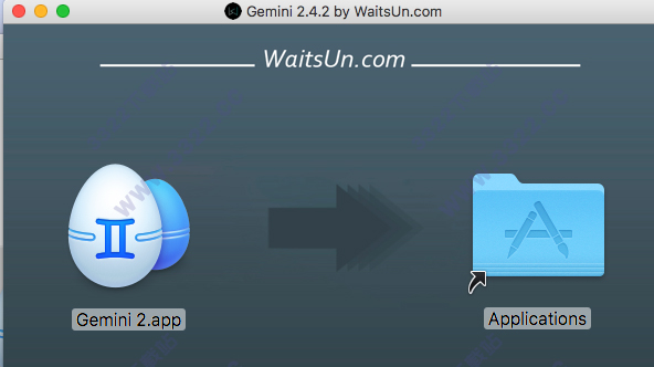 202210301003556376360002