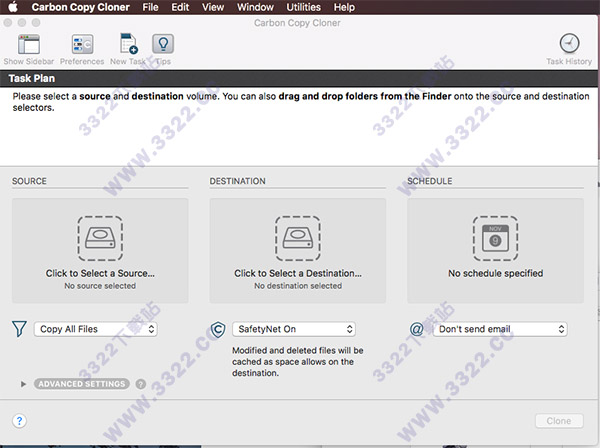202210301003576179460000