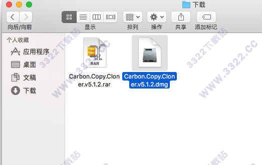 202210301003579650380001