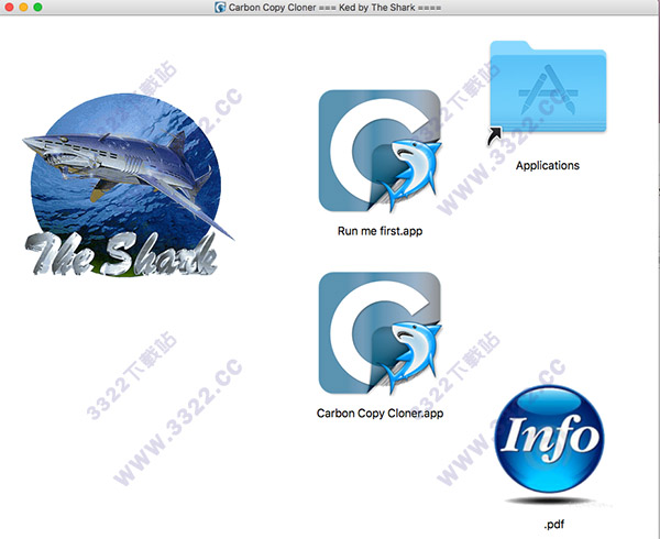 202210301003583532300002