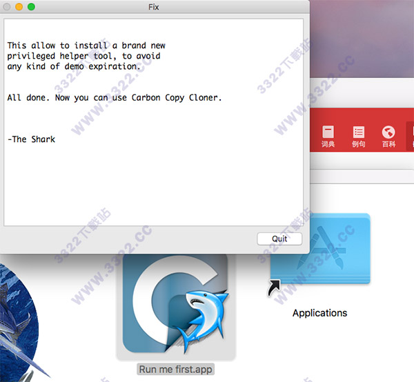 202210301003585882160003