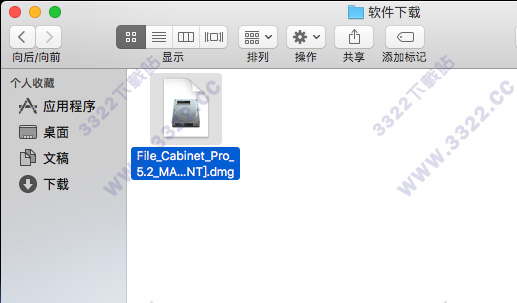 202210301004010021810001