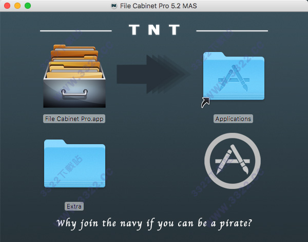 202210301004012828780002