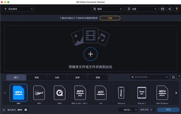 202210301004022539390000