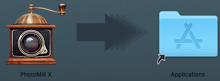 202210301004037412950001