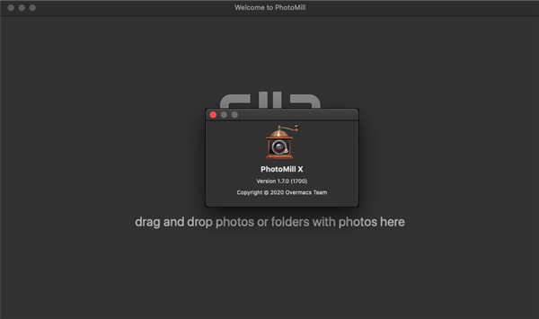 202210301004039641640002