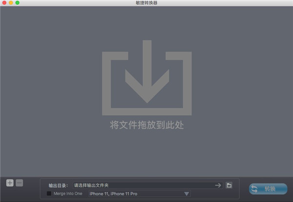 202210301004044872730000