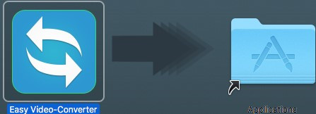 202210301004047018180001