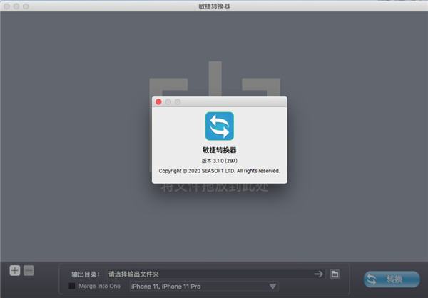 202210301004050129200002