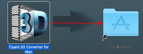 202210301004073463080001