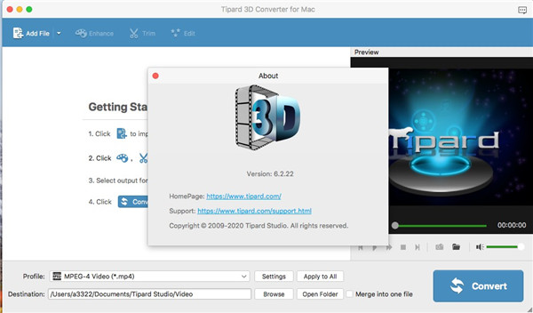202210301004076228490002