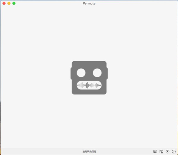 202210301004114969380000