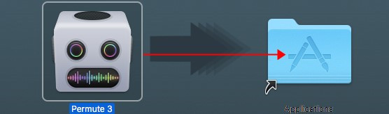 202210301004118406550001