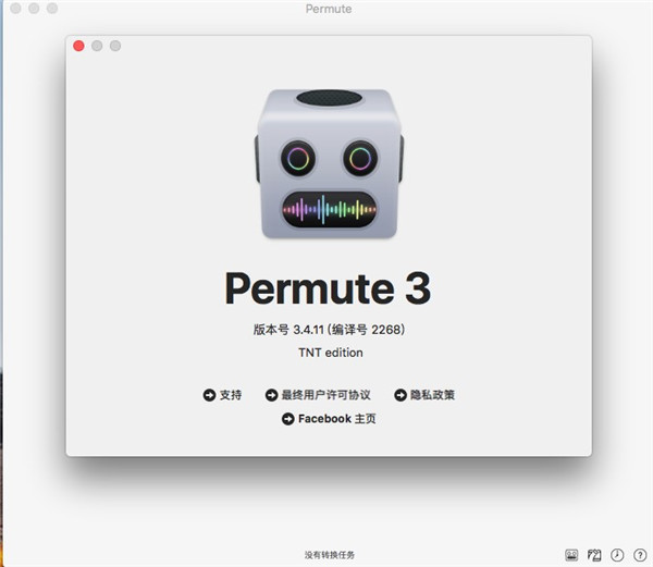 202210301004121271810002