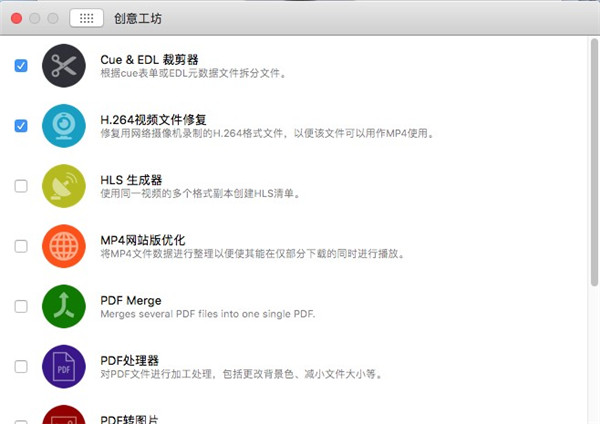 202210301004125296970003