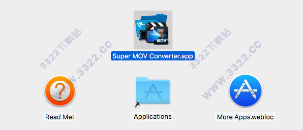 202210301004153272910002