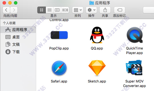 202210301004156827560003